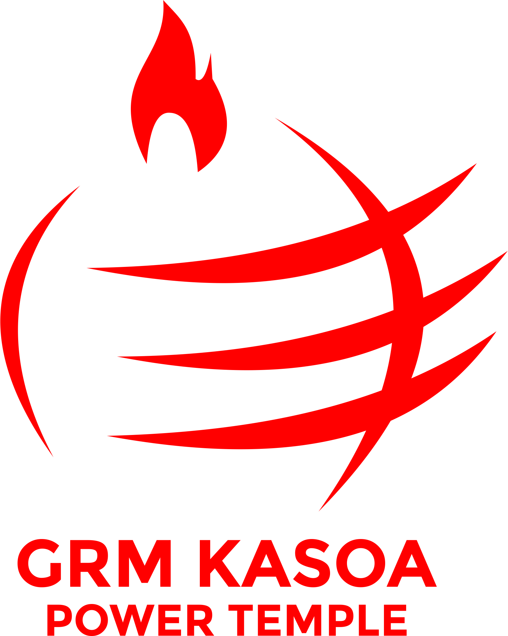 Church logo